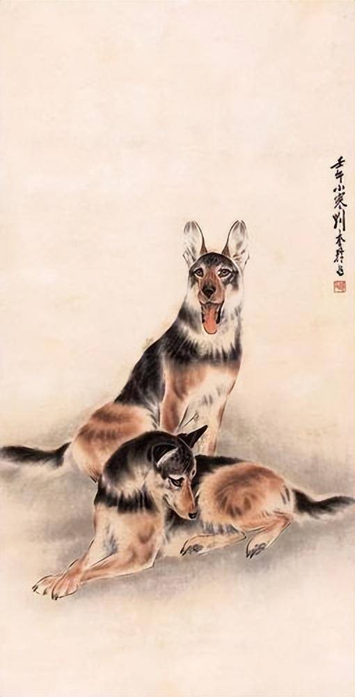 今期狗猴龙出特,四不两立长恨丽代表是指什么生肖,警惕虚假宣传落实,详细解答解释落实