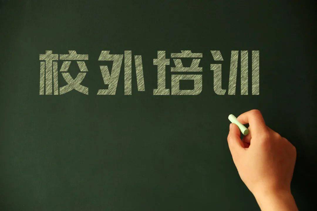 凉风吹面心清爽 垂涎三尺乐悠悠 是什么生肖的警惕虚假宣传-全面释义、实证解答解释落实