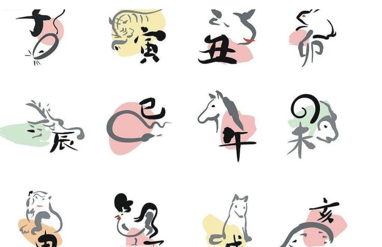 凉风吹面心清爽 垂涎三尺乐悠悠 是什么生肖,警惕虚假宣传落实,实时解答解释落实