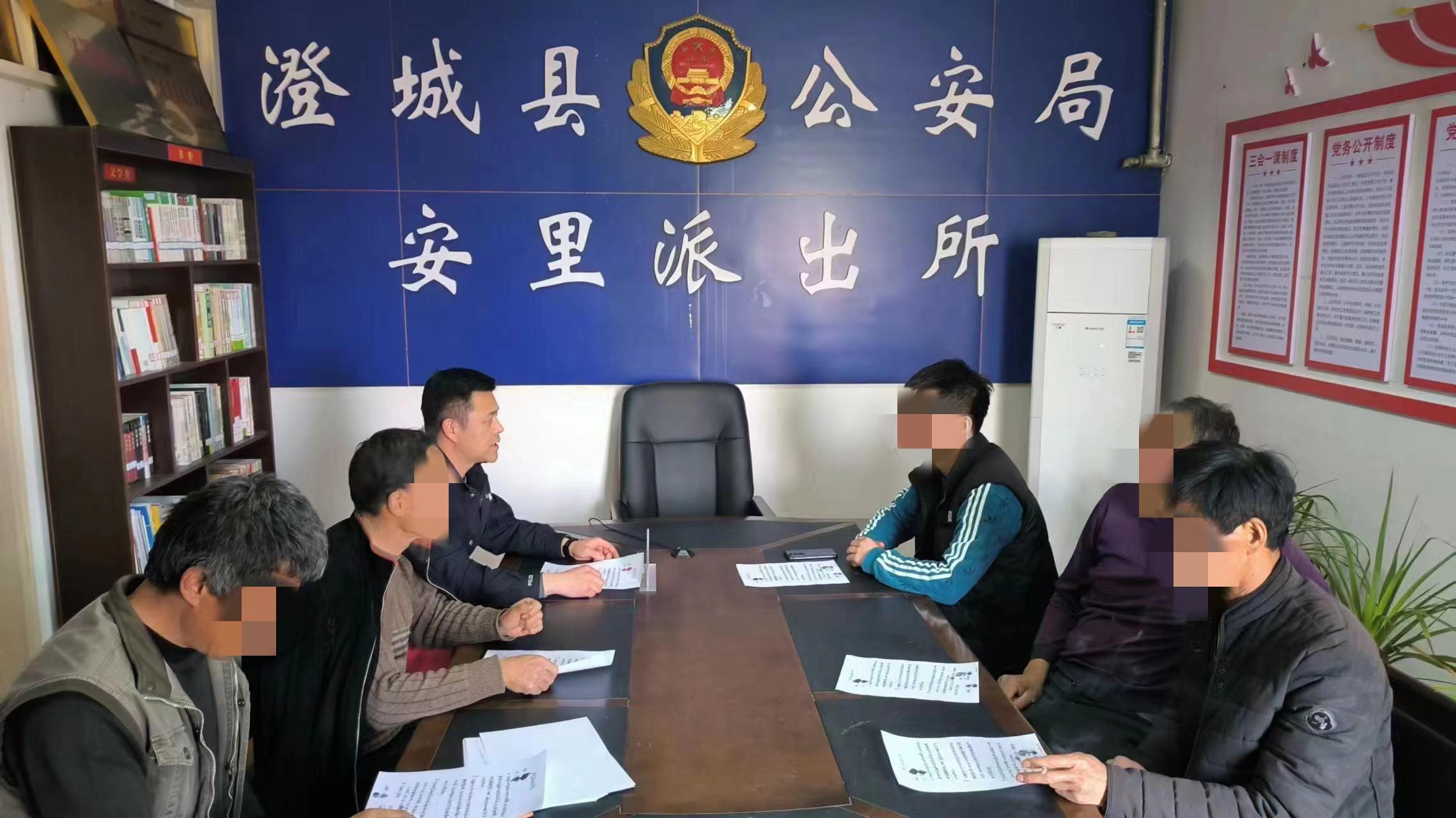 世代为农耕田地，家境贫苦创财富打一准确生肖的警惕虚假宣传-全面释义、构建解答解释落实